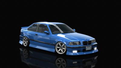 Estoril_Blue_Metallic