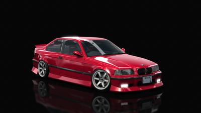 Imola_Red