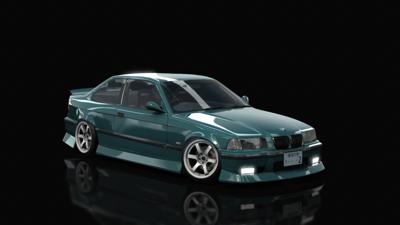 Iceland_Green_Metallic