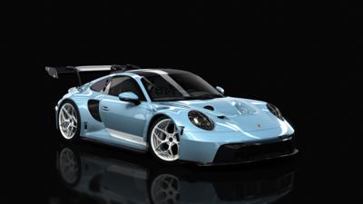 03 Gulf Blue