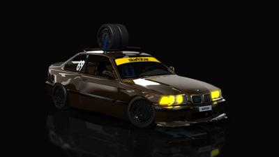 STARFOBAR_1