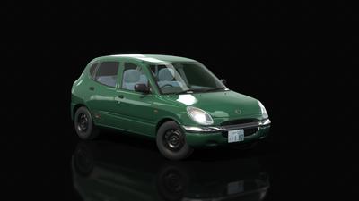 2_green