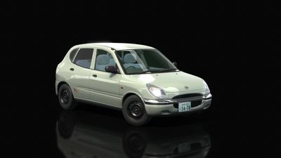 7_worm_silver