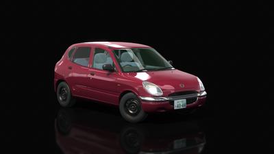 4_maple_red