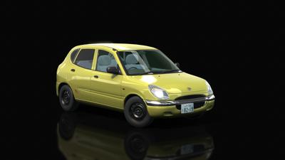 5_mustard_yellow