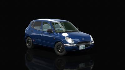 6_royal_blue