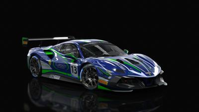 13_scott_sport