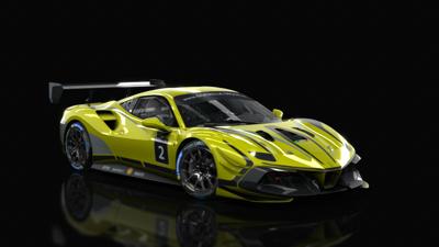 2_scuderia