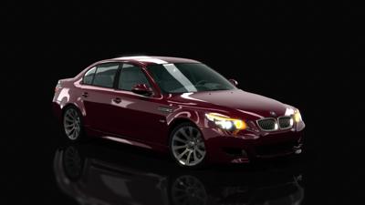 Indianapolis_Red_Metallic