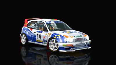 Rui Madeira