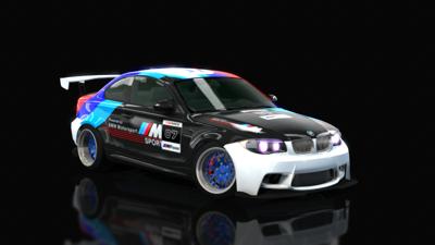 07_1MCUP