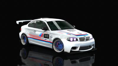 88_1MCUP