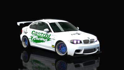 Castrol