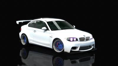Champagne_Quartz_Metallic