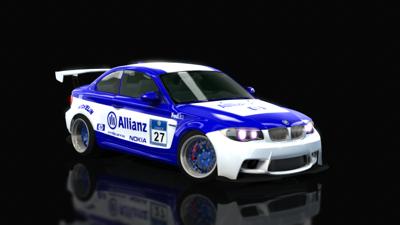 Allianz01