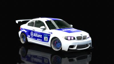 Allianz02