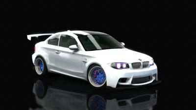 Alpine_White