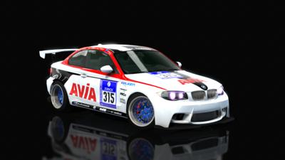 Avia_Racing_315