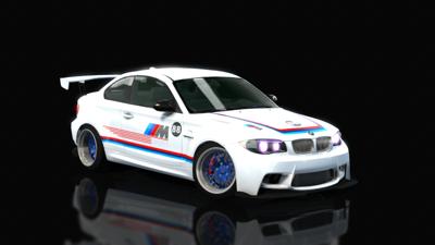 BMW_Motorsport_black_88