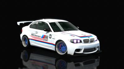 BMW_Motorsport_white_99