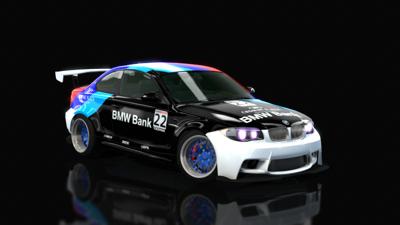 BMW_Bank_22