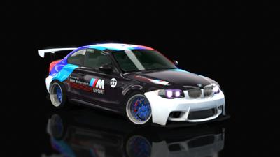 BMW_motorsport_07