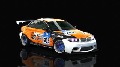 BMW_235i_24h_fuxtec_309