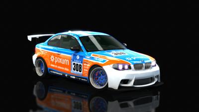 BMW_235i_24h_pixum_308