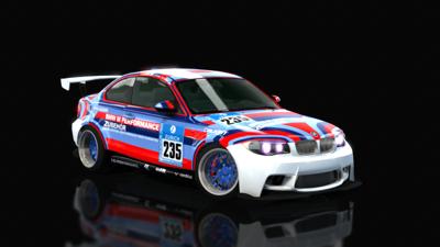 BMW_235i_24h_2014_m
