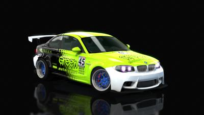 Green_Motorsport_45
