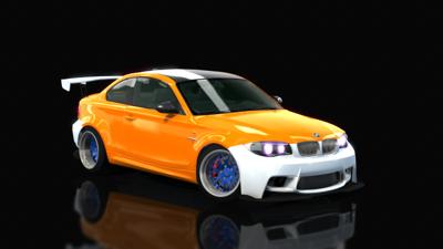 KTM_Orange