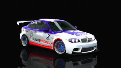 Kunos_Racing_2