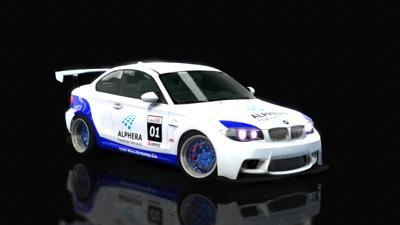 LmVinceM1Blue