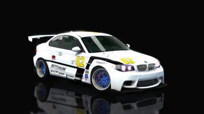 MM_62