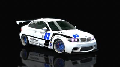 MM_63