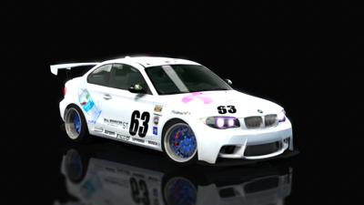 MM_63b