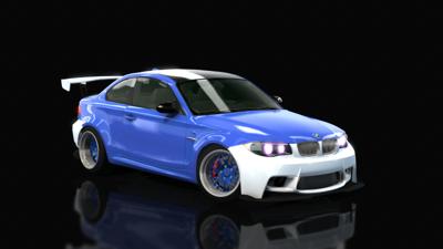 Monte_Carlo_Blue