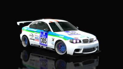 Medilikke_Motorsport_305