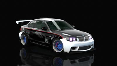 Midnight_Boss