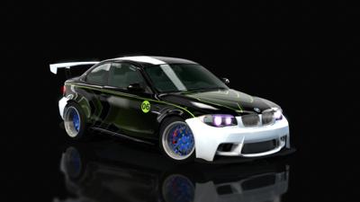 Nvidia_06