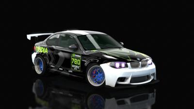 Nvidia_780