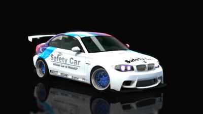 Safety_car_white