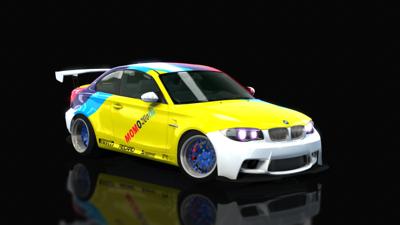Safety_car_yellow