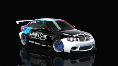 Safety_car_black