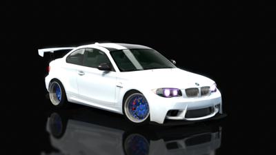 Sharp_White