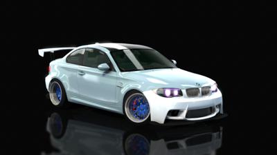 Silverstone_II