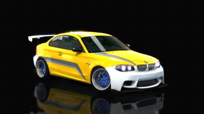 Skinpack_YellowGrey