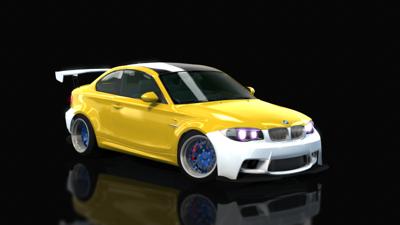 Phoenix_Yellow