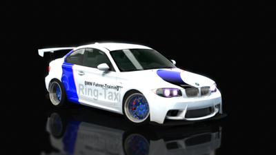 Ring Taxi
