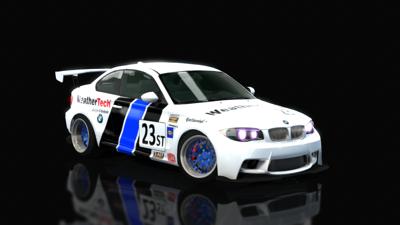 WTech23